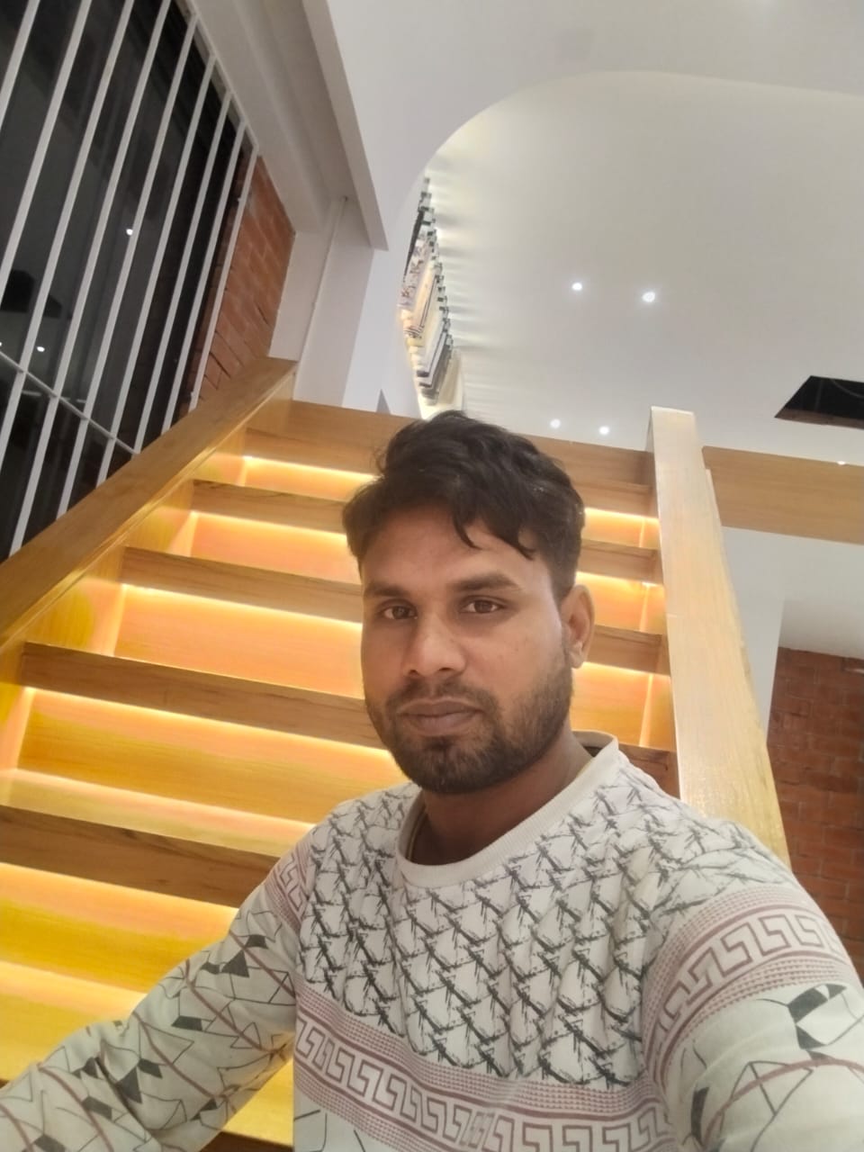 Md. Rabbi