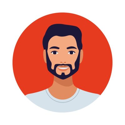 Farhan Kabir